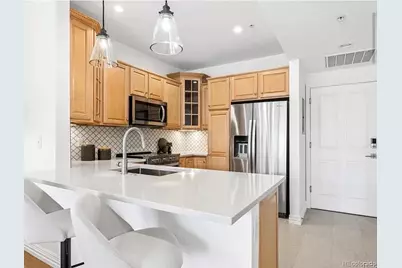 2700 E Cherry Creek South Drive #218, Denver, CO 80209 - Photo 4