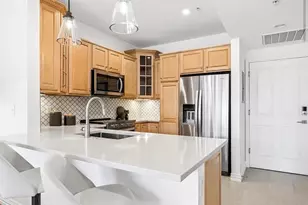 2700 E Cherry Creek S Dr, Denver, CO 80209 - Photo 4