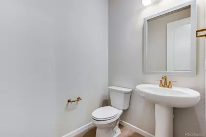 20573 E 57th Avenue, Aurora, CO 80019 - Photo 30