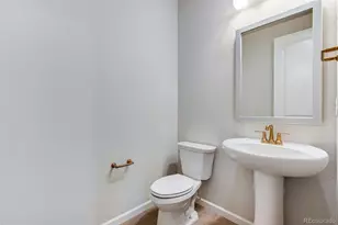 20573 E 57th Ave, Aurora, CO 80019 - Photo 30