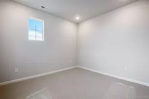 20573 E 57th Ave, Aurora, CO 80019 - Photo 34