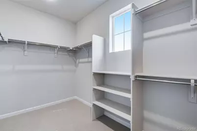 20573 E 57th Avenue, Aurora, CO 80019 - Photo 46