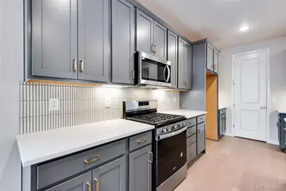 20573 E 57th Avenue, Aurora, CO 80019 - Photo 20