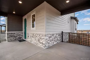 20573 E 57th Ave, Aurora, CO 80019 - Photo 6