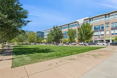 11205 Colony Circle, Broomfield, CO 80021 - Photo 32