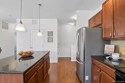 11205 Colony Circle, Broomfield, CO 80021 - Photo 6