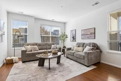 11205 Colony Circle, Broomfield, CO 80021 - Photo 14