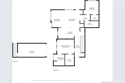 11205 Colony Circle, Broomfield, CO 80021 - Photo 38