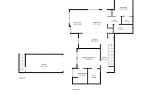 11205 Colony Cir, Broomfield, CO 80021 - Photo 38