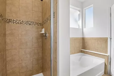 11205 Colony Circle, Broomfield, CO 80021 - Photo 20