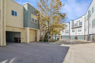 11205 Colony Circle, Broomfield, CO 80021 - Photo 28