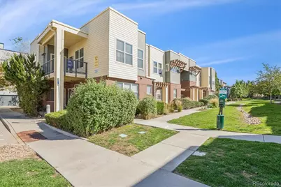 11205 Colony Circle, Broomfield, CO 80021 - Photo 2