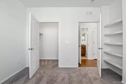 11205 Colony Circle, Broomfield, CO 80021 - Photo 24