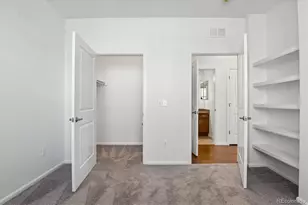 11205 Colony Cir, Broomfield, CO 80021 - Photo 24