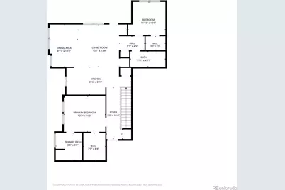11205 Colony Circle, Broomfield, CO 80021 - Photo 36