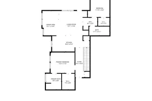 11205 Colony Cir, Broomfield, CO 80021 - Photo 36