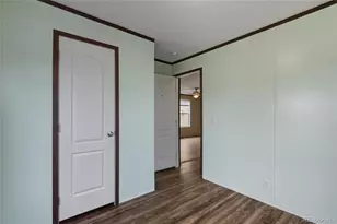 5250 W 53rd Ave, Arvada, CO 80002 - Photo 8