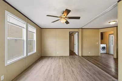 5250 W 53rd Avenue, Arvada, CO 80002 - Photo 20