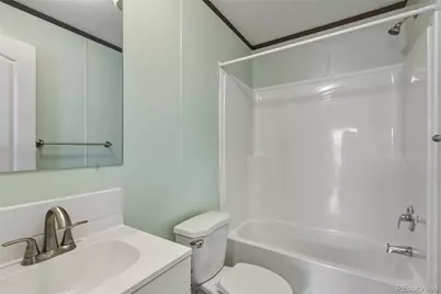 5250 W 53rd Avenue, Arvada, CO 80002 - Photo 6