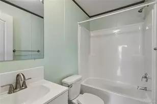 5250 W 53rd Ave, Arvada, CO 80002 - Photo 6