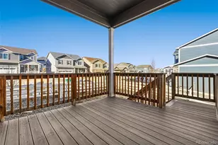 2153 Fiadore Trl, Castle Rock, CO 80104 - Photo 10