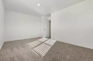2153 Fiadore Trl, Castle Rock, CO 80104 - Photo 32