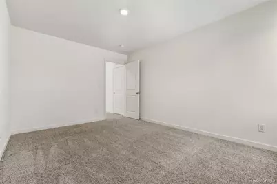 2153 Fiadore Trail, Castle Rock, CO 80104 - Photo 38