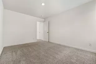 2153 Fiadore Trl, Castle Rock, CO 80104 - Photo 38