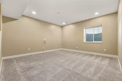 2153 Fiadore Trail, Castle Rock, CO 80104 - Photo 26