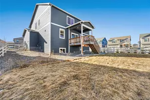 2153 Fiadore Trl, Castle Rock, CO 80104 - Photo 44