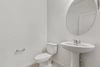 2153 Fiadore Trail, Castle Rock, CO 80104 - Photo 36