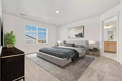 2153 Fiadore Trail, Castle Rock, CO 80104 - Photo 18