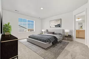 2153 Fiadore Trl, Castle Rock, CO 80104 - Photo 18