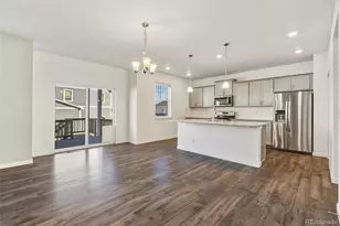 2153 Fiadore Trl, Castle Rock, CO 80104 - Photo 12