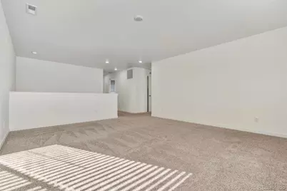 2153 Fiadore Trail, Castle Rock, CO 80104 - Photo 30