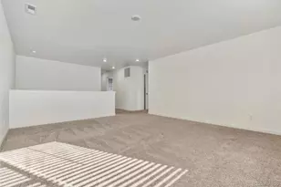 2153 Fiadore Trl, Castle Rock, CO 80104 - Photo 30