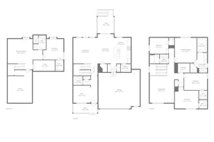 2153 Fiadore Trl, Castle Rock, CO 80104 - Photo 48