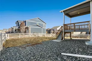 2153 Fiadore Trl, Castle Rock, CO 80104 - Photo 42