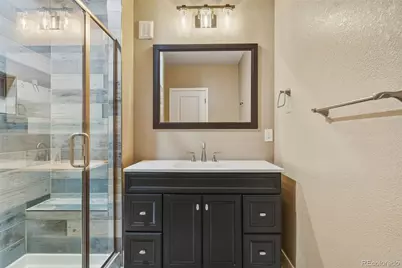 2153 Fiadore Trail, Castle Rock, CO 80104 - Photo 28