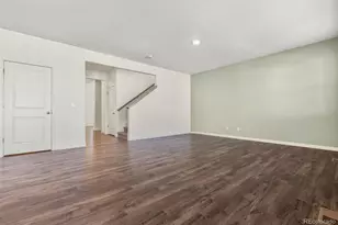 2153 Fiadore Trl, Castle Rock, CO 80104 - Photo 8