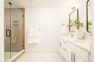 2281 S Sherman St, Denver, CO 80210 - Photo 20