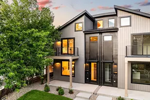 2281 S Sherman St, Denver, CO 80210 - Photo 2