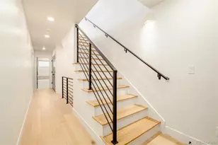 2281 S Sherman St, Denver, CO 80210 - Photo 28