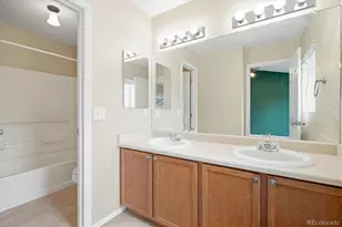 114 Foxglove Dr, Brighton, CO 80601 - Photo 24
