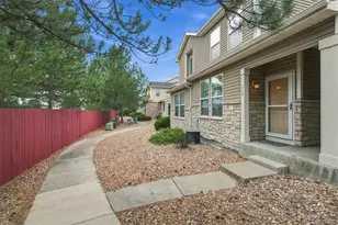 114 Foxglove Dr, Brighton, CO 80601 - Photo 32