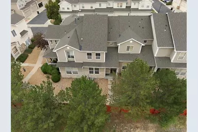 114 Foxglove Drive, Brighton, CO 80601 - Photo 36