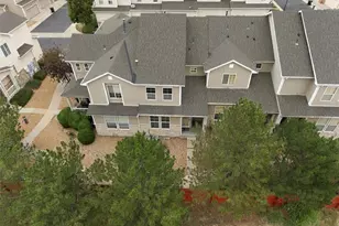 114 Foxglove Dr, Brighton, CO 80601 - Photo 36