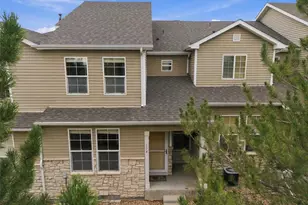 114 Foxglove Dr, Brighton, CO 80601 - Photo 8