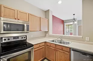 114 Foxglove Dr, Brighton, CO 80601 - Photo 18