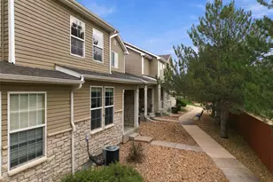 114 Foxglove Dr, Brighton, CO 80601 - Photo 40